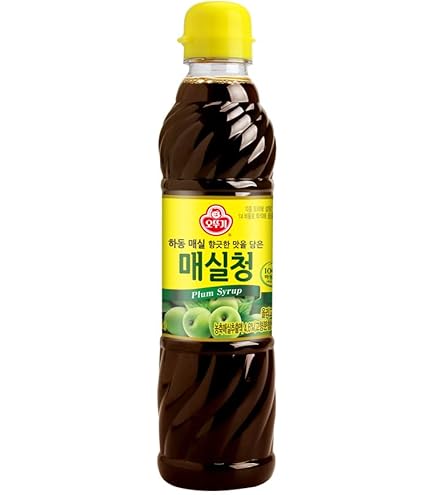 Amazon | チョンジョンウォン唐辛子粉 (キムチ用) 1kg□韓国食品□韓国
